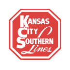 Kansas City Southern Logo