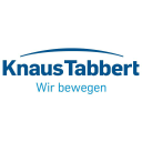 Knaus Tabbert AG Logo