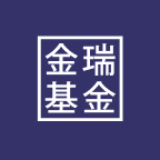 KraneShares Hang Seng TECH Index Logo