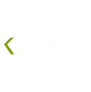 Kintara Therapeutics, Inc. Logo