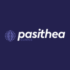 Pasithea Therapeutics Corp. Logo