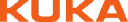 KUKA Aktiengesellschaft Logo