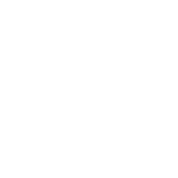 Kuke Music Holding Limited Logo