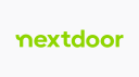 Nextdoor Holdings, Inc. Logo