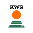 KWS SAAT SE & Co. KGaA Logo