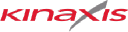 Kinaxis Inc. Logo