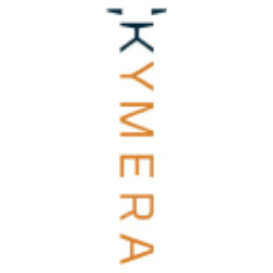 Kymera Therapeutics, Inc. Logo