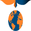 Kazera Global plc Logo