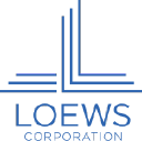 Loews Corporation Logo