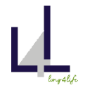 Long4life Limited Logo