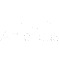 Lithium Americas Corp. Logo