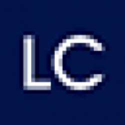 Ladder Capital Corp Logo