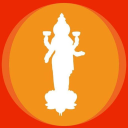 The Lakshmi Vilas Bank Limited Logo