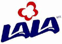 Grupo Lala, S.A.B. de C.V. Logo