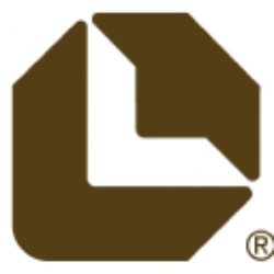 Lawson Products, Inc. Logo