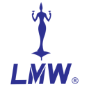 Lakshmi Machine Works Limited Logo