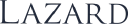 Lazard Ltd Logo