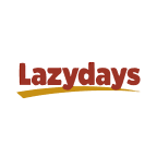 Lazydays Holdings, Inc. Logo