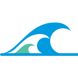 Longboard Pharmaceuticals, Inc. Logo