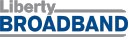 Liberty Broadband Corporation Logo