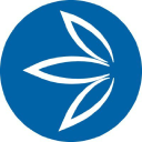 Leafbuyer Technologies, Inc. Logo