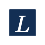 L Catterton Asia Acquisition Corp Logo