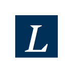 L Catterton Asia Acquisition Corp Logo