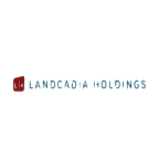 Landcadia Holdings IV, Inc. Logo