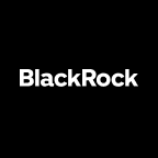 BlackRock U.S. Carbon Transition Logo