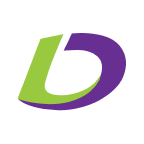 loanDepot, Inc. Logo