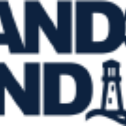 Lands' End, Inc. Logo