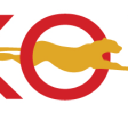 Lekoil Limited Logo