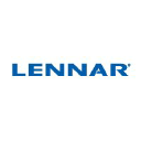 Lennar Corporation Logo