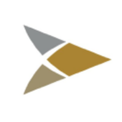 BNY Mellon Strategic Municipals, Inc. Logo