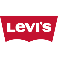 Levi Strauss & Co. Logo