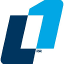 Level One Bancorp, Inc. Logo