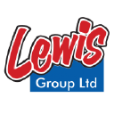 Lewis Group Limited Logo