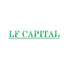 LF Capital Acquisition Corp. II Logo