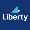 Liberty Financial Group Limited Logo