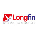 Longfin Corp. Logo