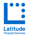 Latitude Group Holdings Limited Logo