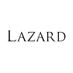 Lazard Growth Acquisition Corp. I Logo