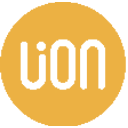 Lion Group Holding Ltd. Logo