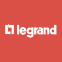 Legrand SA Logo