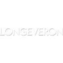 Longeveron Inc. Logo