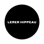 Lerer Hippeau Acquisition Corp. Logo