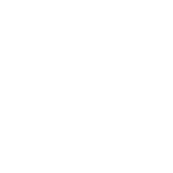 Lucira Health, Inc. Logo