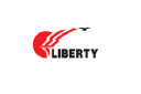 Liberty Shoes Ltd. Logo