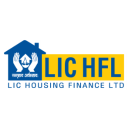 LIC Housing Finance Limited Logo