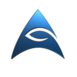 AEye, Inc. Logo